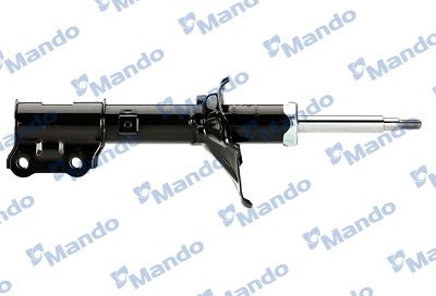 Амортизатор MANDO EX5466122951