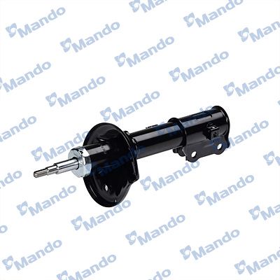 Амортизатор MANDO EX5466122952
