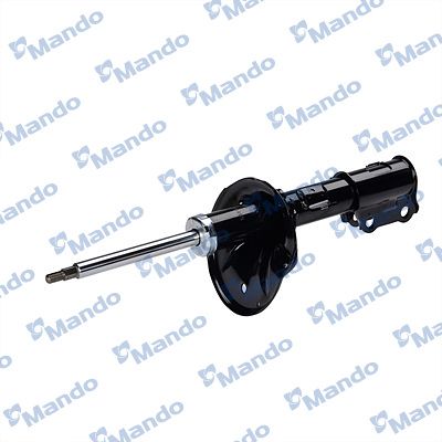 Амортизатор MANDO EX546612C000