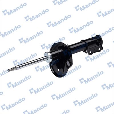 Амортизатор MANDO EX546612D100