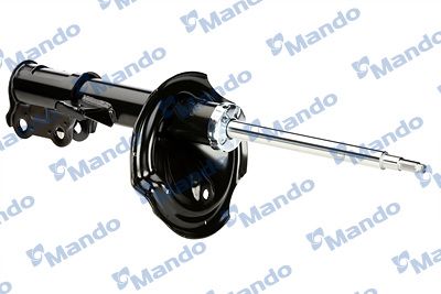 Амортизатор MANDO EX546612H000