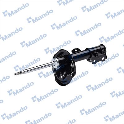 Амортизатор MANDO EX546612L200