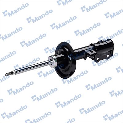 Амортизатор MANDO EX546612M100