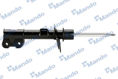 Амортизатор MANDO EX546612P400