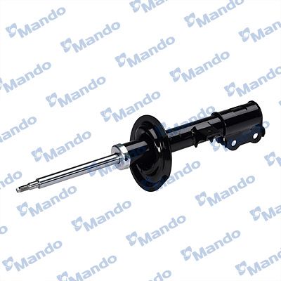 Амортизатор MANDO EX546612S000