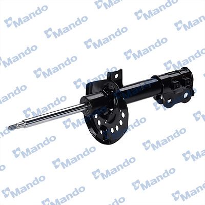 Амортизатор MANDO EX546612T020
