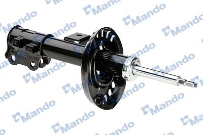 Амортизатор MANDO EX546612V050