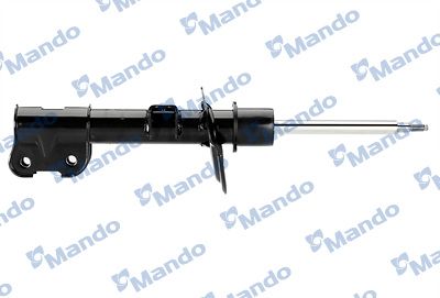 Амортизатор MANDO EX546612W200