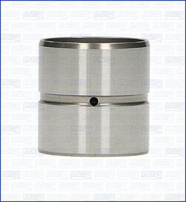 Толкатель AJUSA 85004900