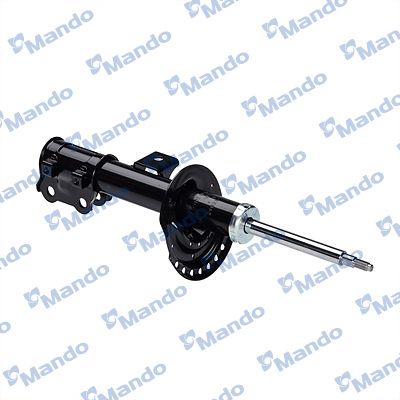 Амортизатор MANDO EX546613X040