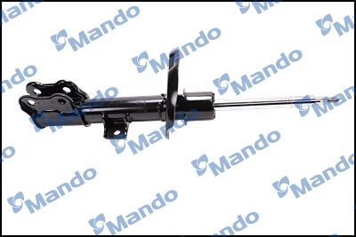 Амортизатор MANDO EX546613Z140