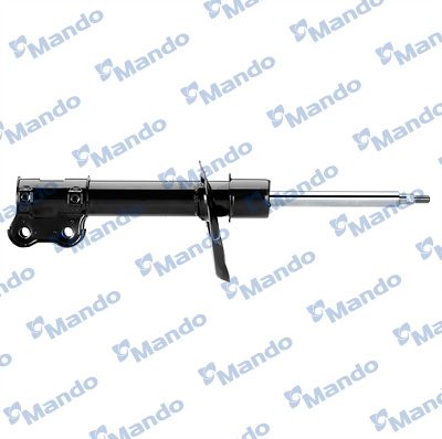 Амортизатор MANDO EX546613Z510