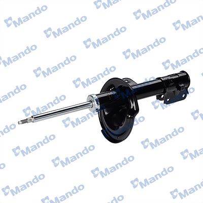 Амортизатор MANDO EX546614D001