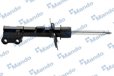 Амортизатор MANDO EX54661A2500