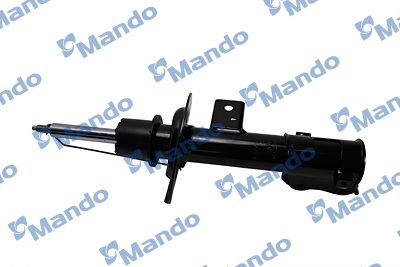 Амортизатор MANDO EX54661A6500