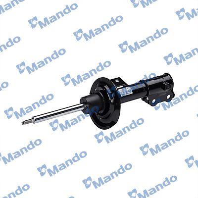 Амортизатор MANDO EX54661A7100