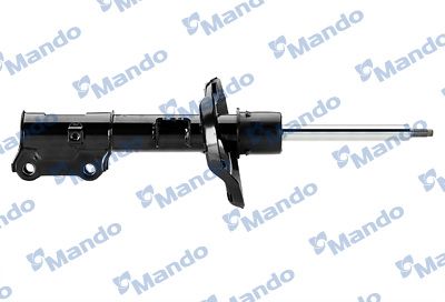 Амортизатор MANDO EX54661F2000