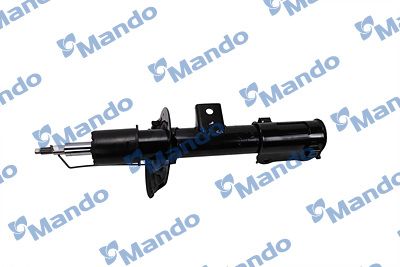 Амортизатор MANDO EX54661M0200
