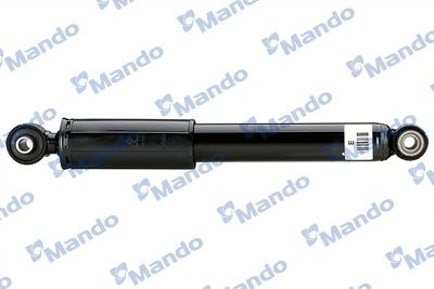 Амортизатор MANDO EX553001W000