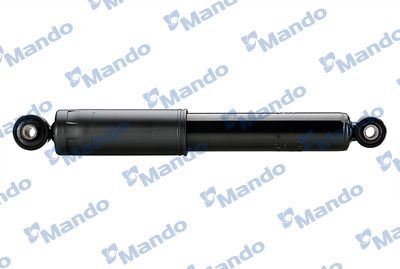 Амортизатор MANDO EX553003X100