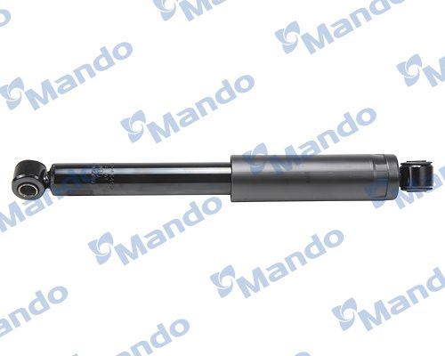 Амортизатор MANDO EX553004E400