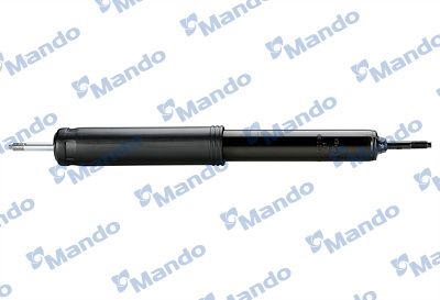 Амортизатор MANDO EX553004E700