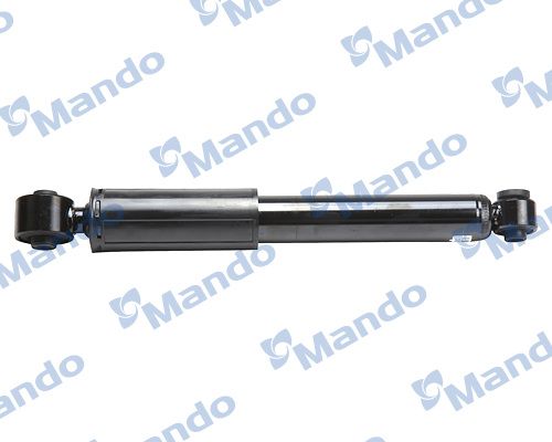 Амортизатор MANDO EX55300A7000