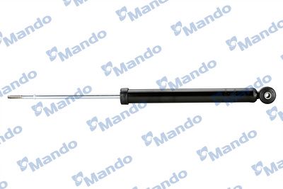 Амортизатор MANDO EX553101C500