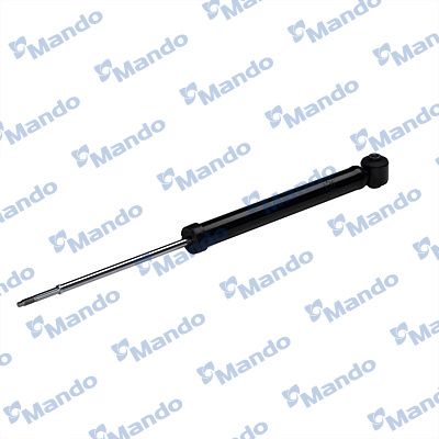 Амортизатор MANDO EX553101E200