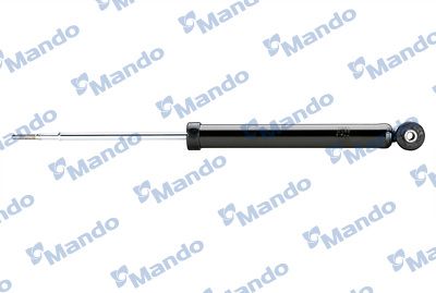 Амортизатор MANDO EX553101Y200