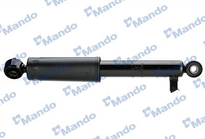 Амортизатор MANDO EX553102W100