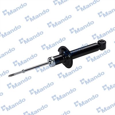 Амортизатор MANDO EX5531034310