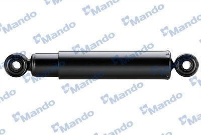 Амортизатор MANDO EX553104A700