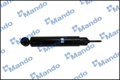 Амортизатор MANDO EX553104A800