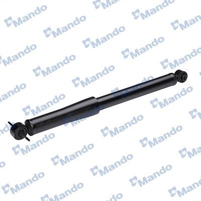 Амортизатор MANDO EX55310FD150