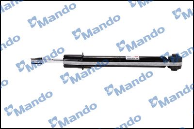 Амортизатор MANDO EX55310H5000