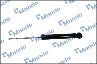 Амортизатор MANDO EX55310M0000