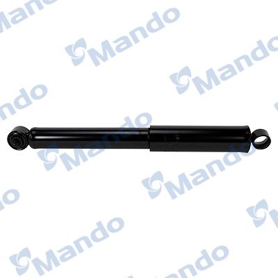 Амортизатор MANDO EX55310M1600