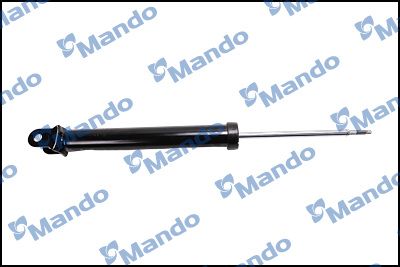 Амортизатор MANDO EX553112S000