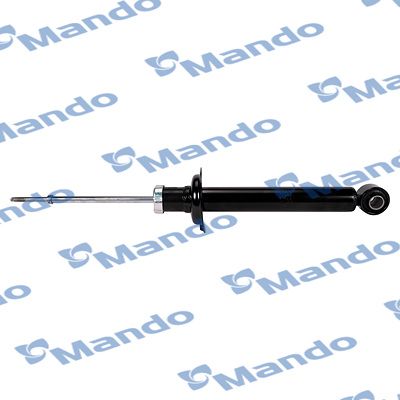 Амортизатор MANDO EX5531138500