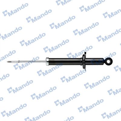 Амортизатор MANDO EX5531138601