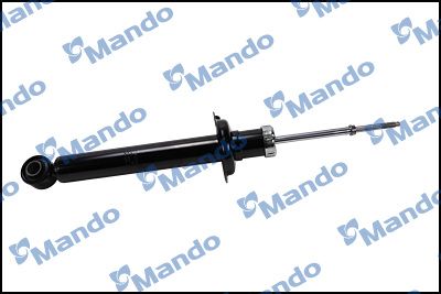 Амортизатор MANDO EX5531139501