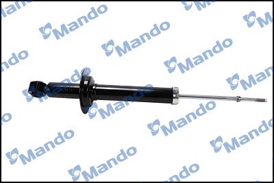 Амортизатор MANDO EX553113F000
