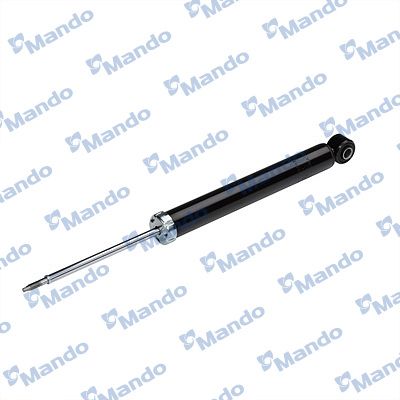 Амортизатор MANDO EX553113K030