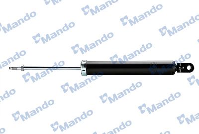 Амортизатор MANDO EX55311A6500