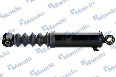 Амортизатор MANDO EX553202P100