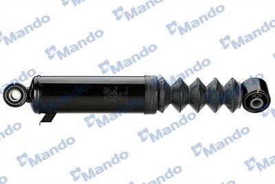 Амортизатор MANDO EX553212P100