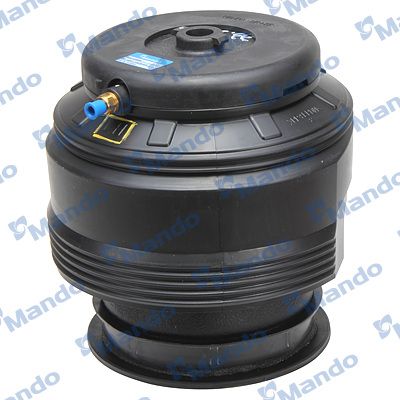 Пневматическая рессора, ходовая часть MANDO EX553312J000