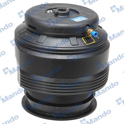 Пневматическая рессора, ходовая часть MANDO EX553312J100