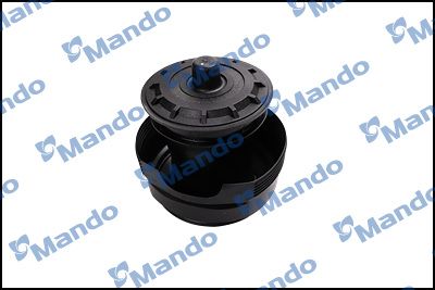 Пневматическая рессора, ходовая часть MANDO EX553312J200